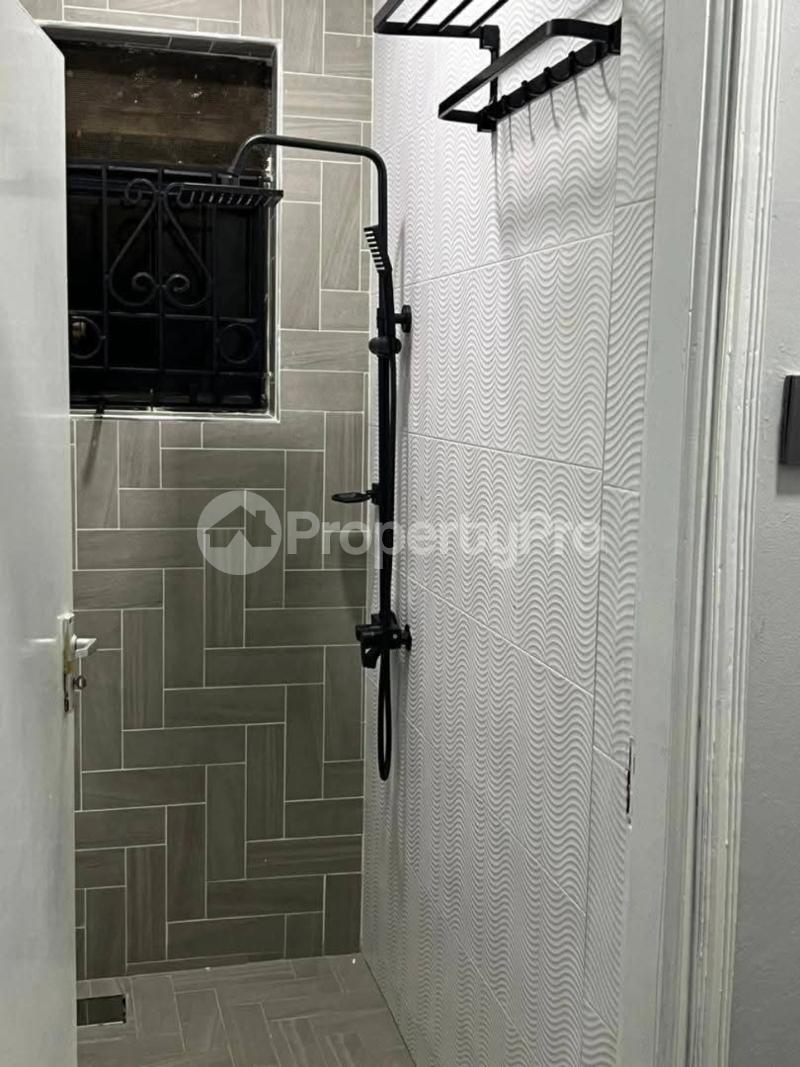 2 bedroom Apartment Block Apartment for rent ntinda road Kampala Central - 8