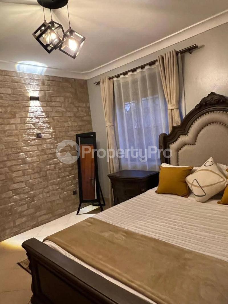 2 bedroom Apartment Block Apartment for rent ntinda road Kampala Central - 2