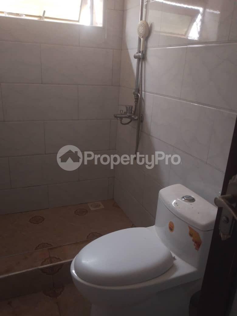 2 bedroom Apartment Block Apartment for rent ntinda road Kampala Central - 5