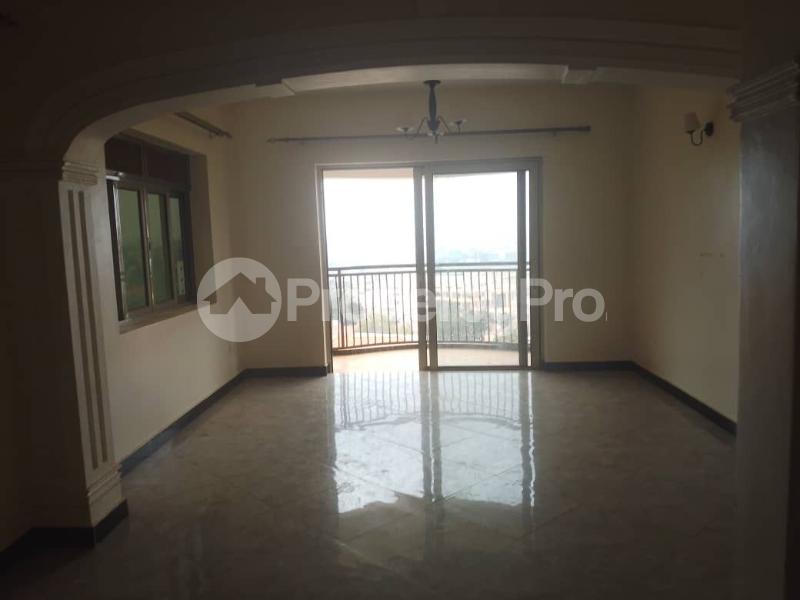 2 bedroom Apartment Block Apartment for rent ntinda road Kampala Central - 7