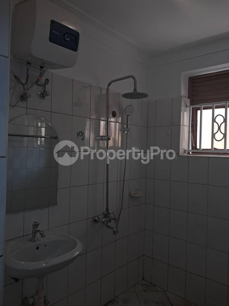 2 bedroom Apartment Block Apartment for rent ntinda road Kampala Central - 8