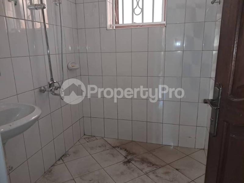 2 bedroom Apartment Block Apartment for rent ntinda road Kampala Central - 6