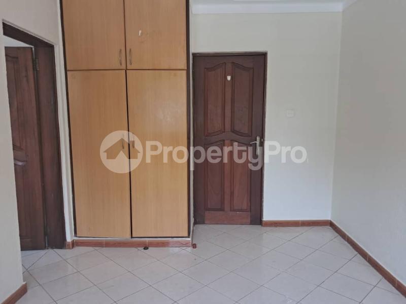 2 bedroom Apartment Block Apartment for rent ntinda road Kampala Central - 4