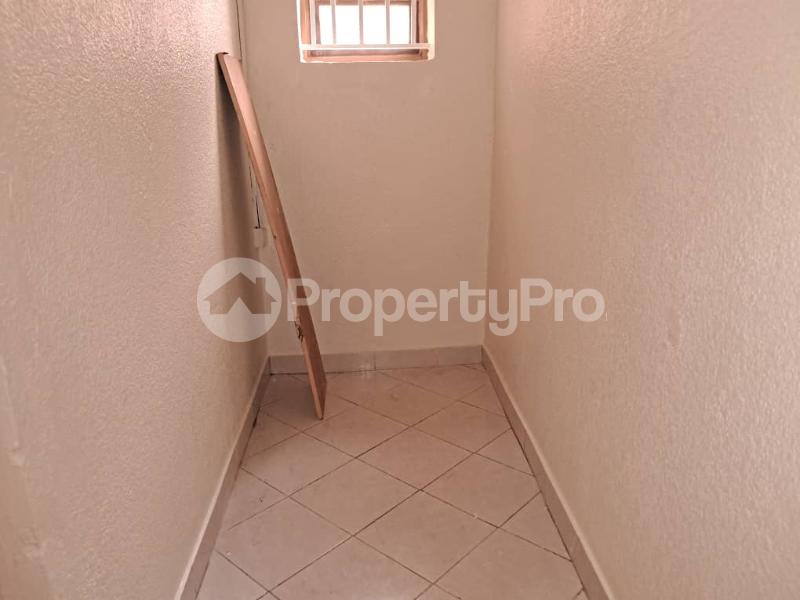 2 bedroom Apartment Block Apartment for rent ntinda road Kampala Central - 13