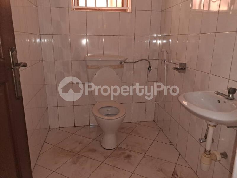 2 bedroom Apartment Block Apartment for rent ntinda road Kampala Central - 2