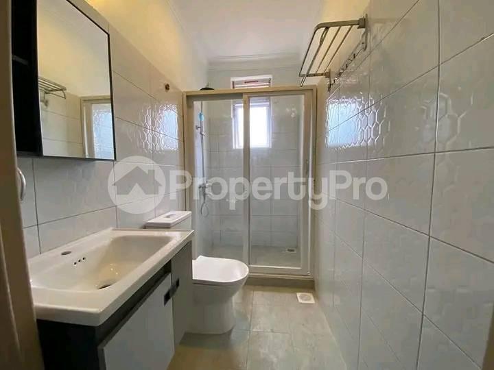 2 bedroom Apartment Block Apartment for rent ntinda road Kampala Central - 0