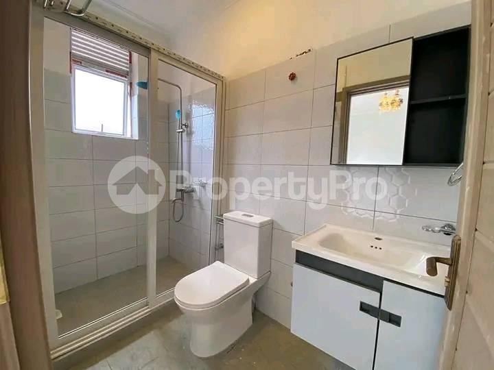 2 bedroom Apartment Block Apartment for rent ntinda road Kampala Central - 4