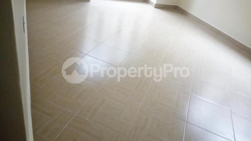 2 bedroom Apartment Block Apartment for rent ntinda road Kampala Central Kampala Central - 4