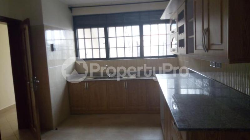 2 bedroom Apartment Block Apartment for rent ntinda road Kampala Central Kampala Central - 3