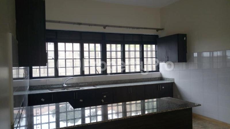 2 bedroom Apartment Block Apartment for rent ntinda road Kampala Central Kampala Central - 2