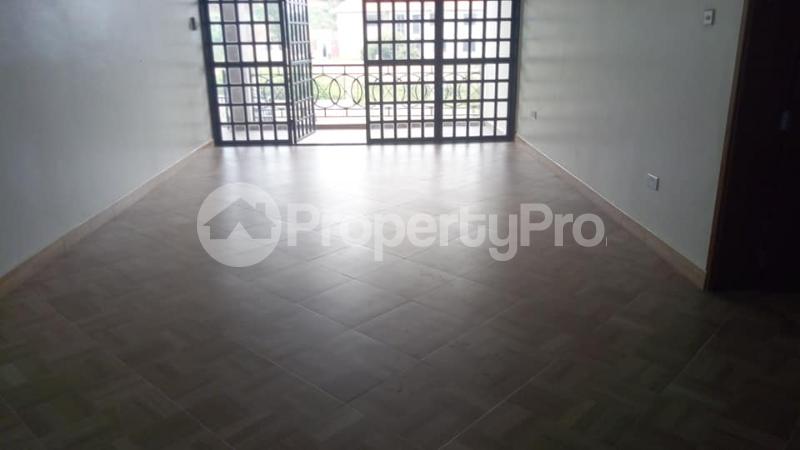 2 bedroom Apartment Block Apartment for rent ntinda road Kampala Central Kampala Central - 1