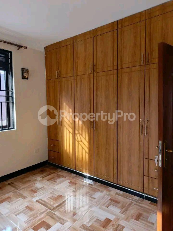 3 bedroom Apartment Block Apartment for rent ntinda road Wakiso Central - 1