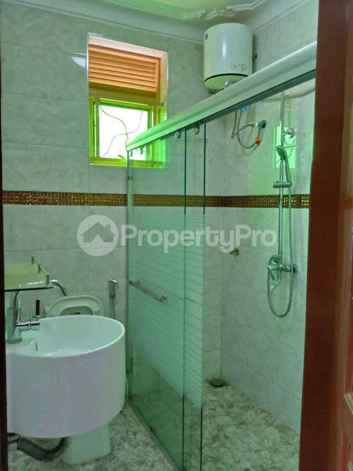 3 bedroom Apartment Block Apartment for rent ntinda road Kampala Central - 0