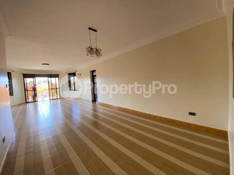 3 bedroom Apartment Block Apartment for rent ntinda road Kampala Central - 6