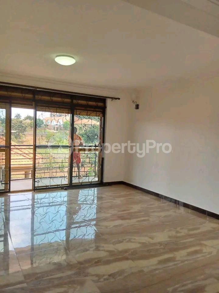 3 bedroom Apartment Block Apartment for rent ntinda road Kampala Central - 5