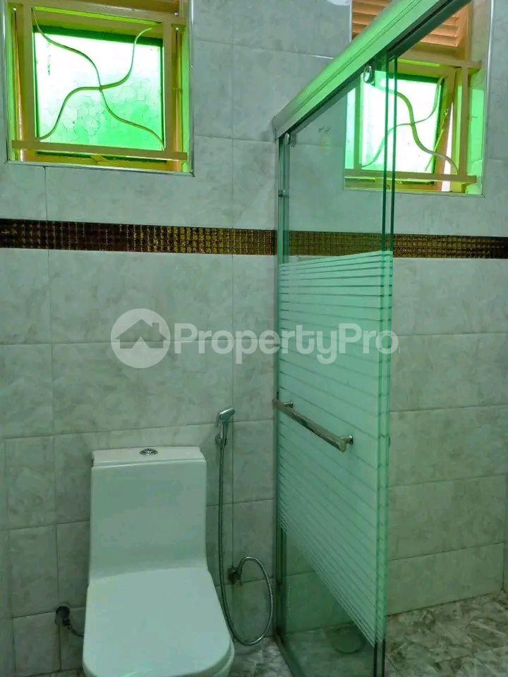 3 bedroom Apartment Block Apartment for rent ntinda road Kampala Central - 7