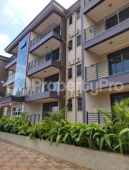 3 bedroom Apartment Block Apartment for rent ntinda road Wakiso Central - 4