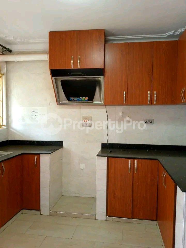 3 bedroom Apartment Block Apartment for rent ntinda road Kampala Central - 3