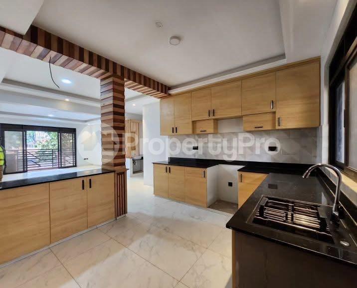 3 bedroom Apartment Block Apartment for rent ntinda road Wakiso Central - 5