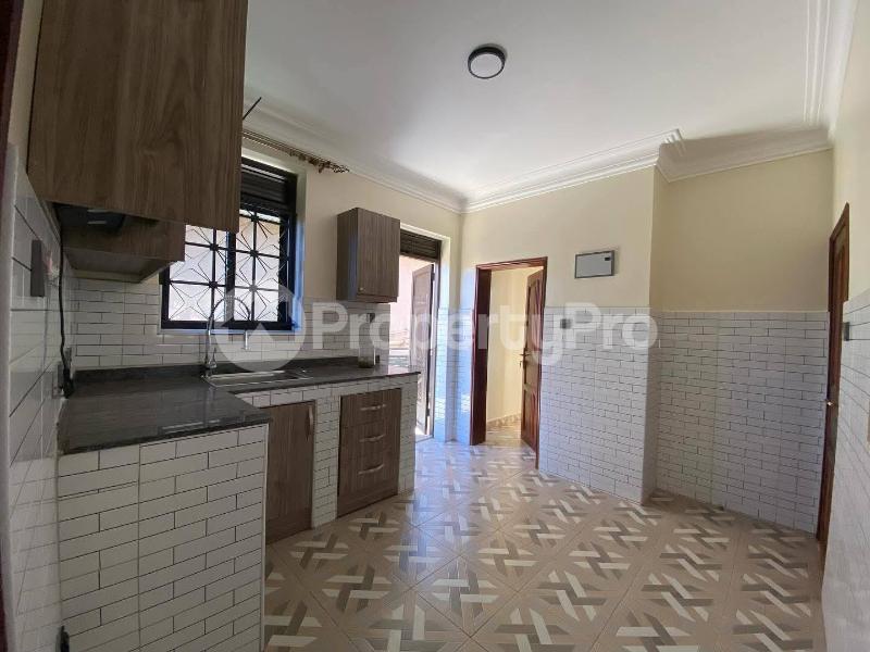 3 bedroom Apartment Block Apartment for rent ntinda road Kampala Central - 5