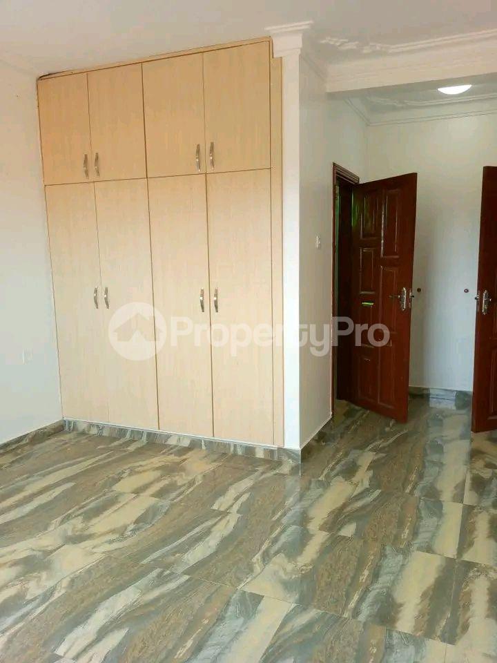 3 bedroom Apartment Block Apartment for rent ntinda road Kampala Central - 2