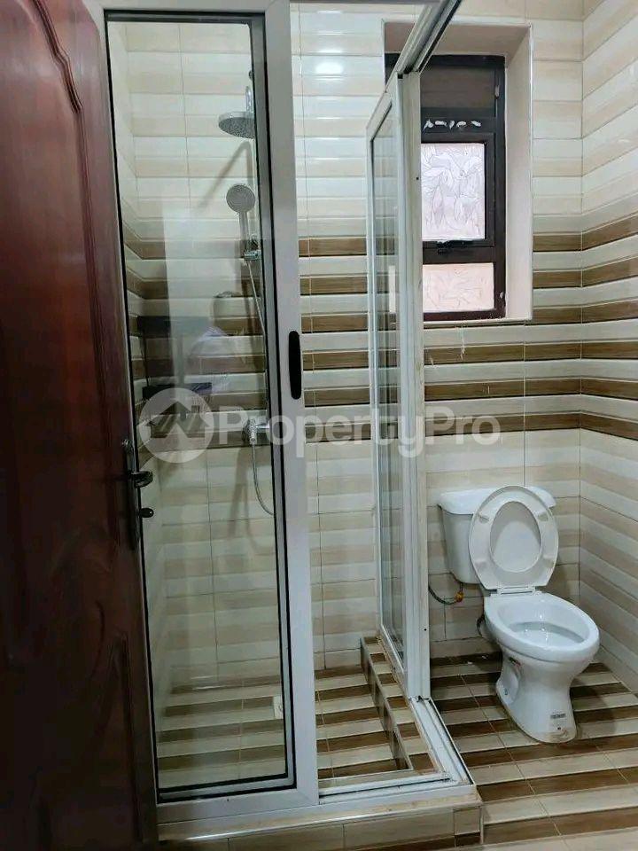 3 bedroom Apartment Block Apartment for rent ntinda road Wakiso Central - 2