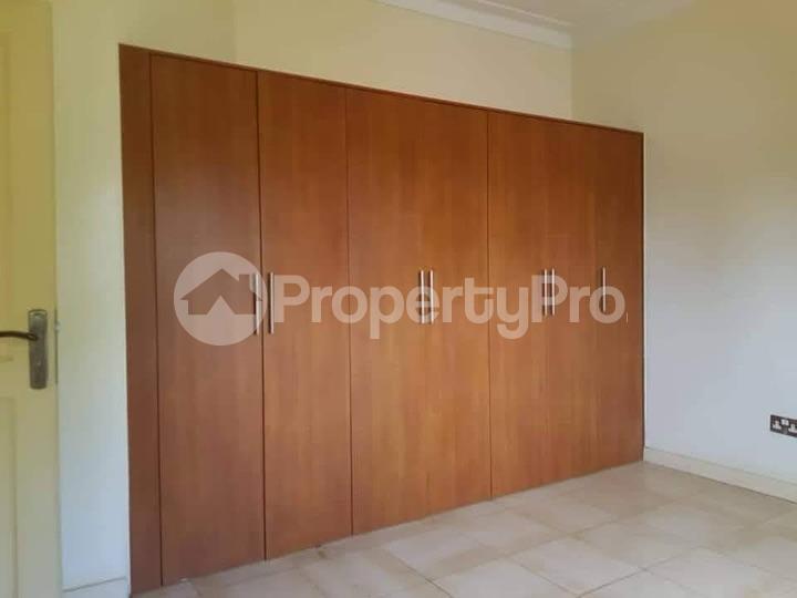 3 bedroom Apartment Block Apartment for rent ntinda road Kampala Central - 7