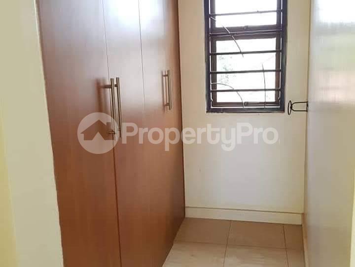 3 bedroom Apartment Block Apartment for rent ntinda road Kampala Central - 10