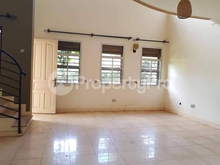 3 bedroom Apartment Block Apartment for rent ntinda road Kampala Central - 4