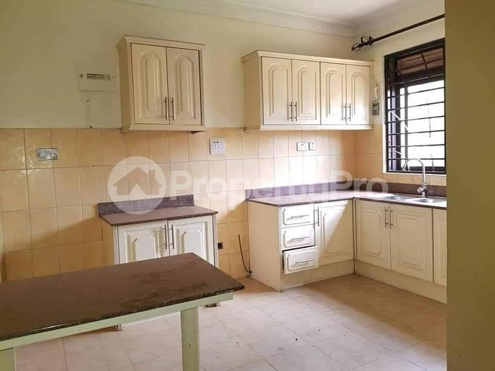3 bedroom Apartment Block Apartment for rent ntinda road Kampala Central - 2