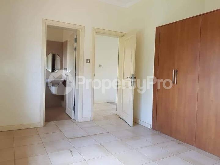 3 bedroom Apartment Block Apartment for rent ntinda road Kampala Central - 1