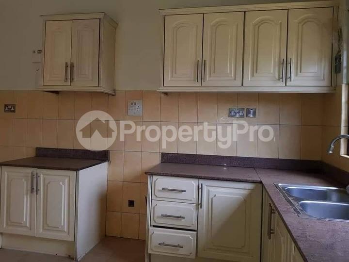 3 bedroom Apartment Block Apartment for rent ntinda road Kampala Central - 6