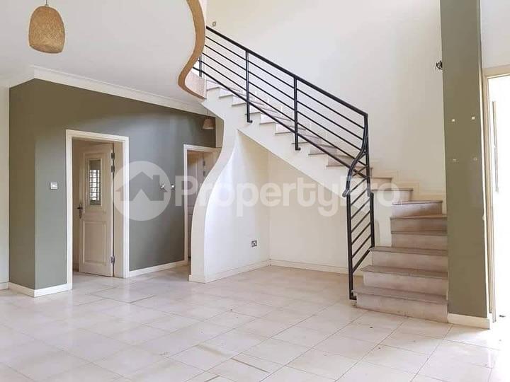 3 bedroom Apartment Block Apartment for rent ntinda road Kampala Central - 5