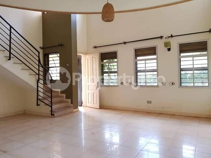 3 bedroom Apartment Block Apartment for rent ntinda road Kampala Central - 11