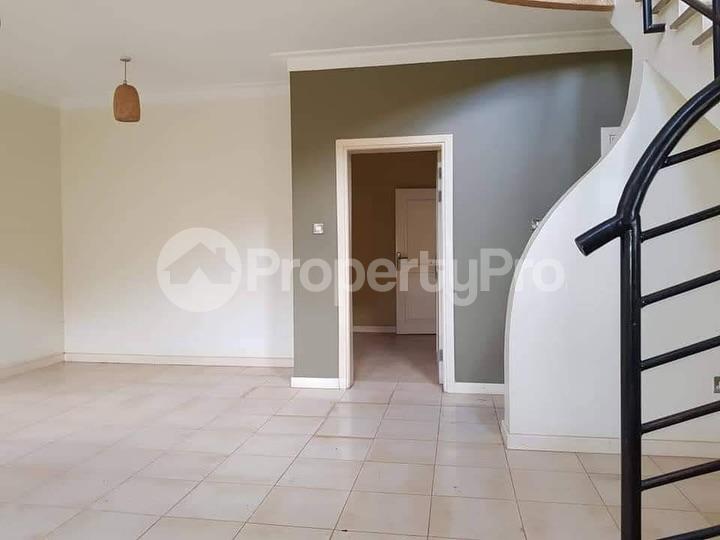 3 bedroom Apartment Block Apartment for rent ntinda road Kampala Central - 8