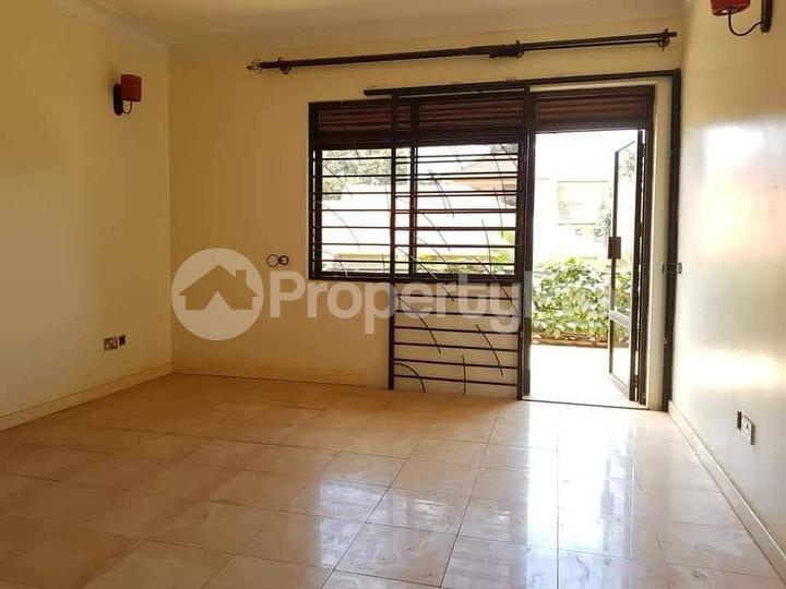 3 bedroom Apartment Block Apartment for rent ntinda road Kampala Central - 13