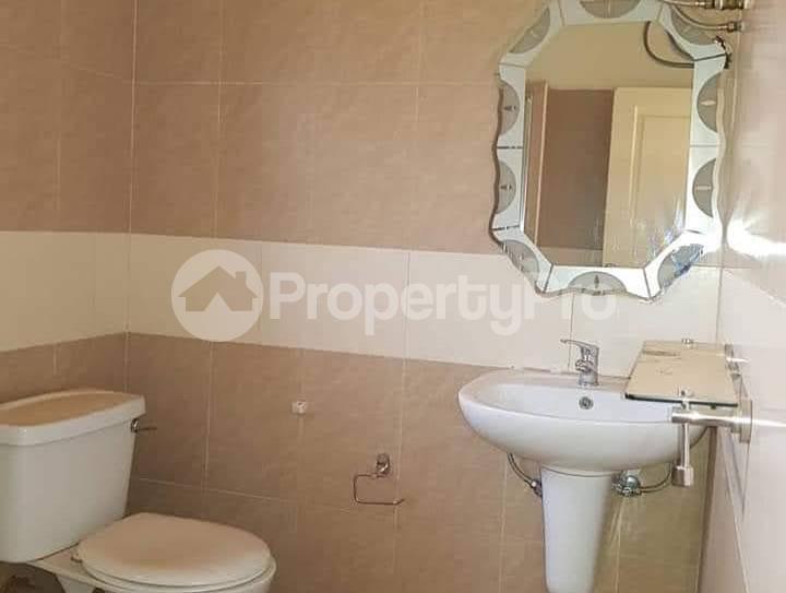 3 bedroom Apartment Block Apartment for rent ntinda road Kampala Central - 12