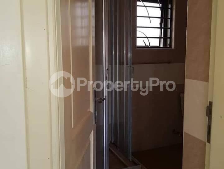 3 bedroom Apartment Block Apartment for rent ntinda road Kampala Central - 0