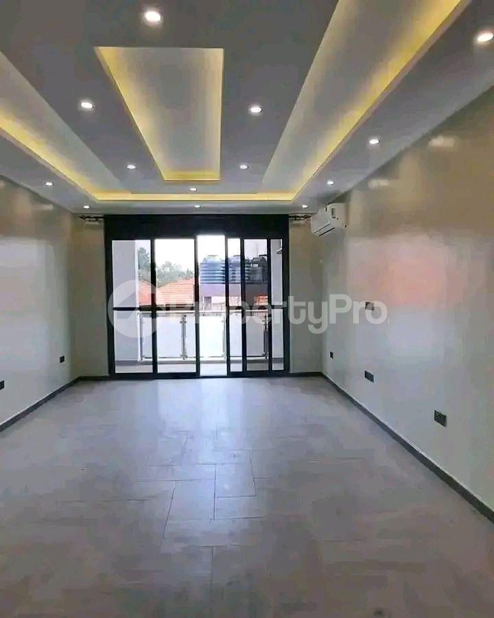 3 bedroom Apartment Block Apartment for rent ntinda road Kampala Central - 3