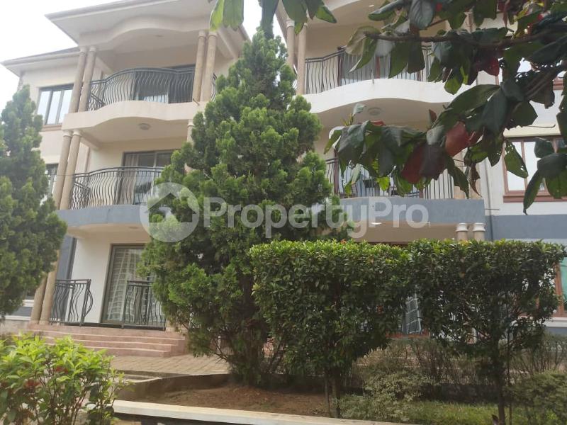 3 bedroom Apartment Block Apartment for rent ntinda road Kampala Central - 2