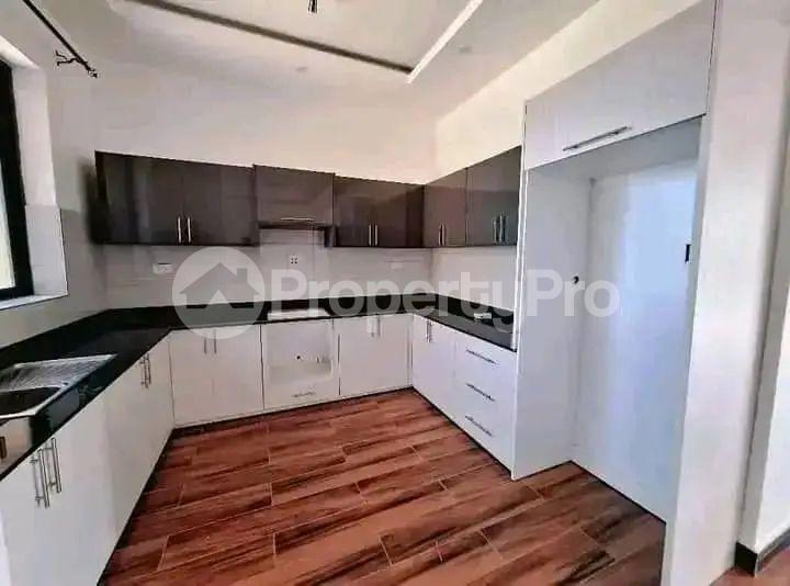 3 bedroom Apartment Block Apartment for rent ntinda road Kampala Central - 4