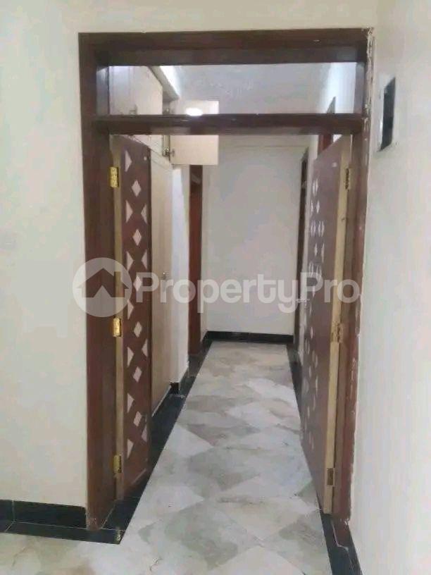 3 bedroom Apartment Block Apartment for rent ntinda road Kampala Central - 3