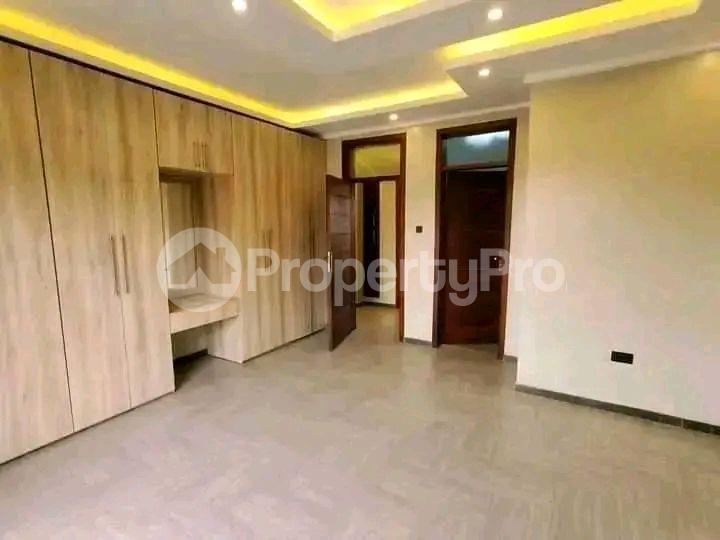 3 bedroom Apartment Block Apartment for rent ntinda road Kampala Central - 4