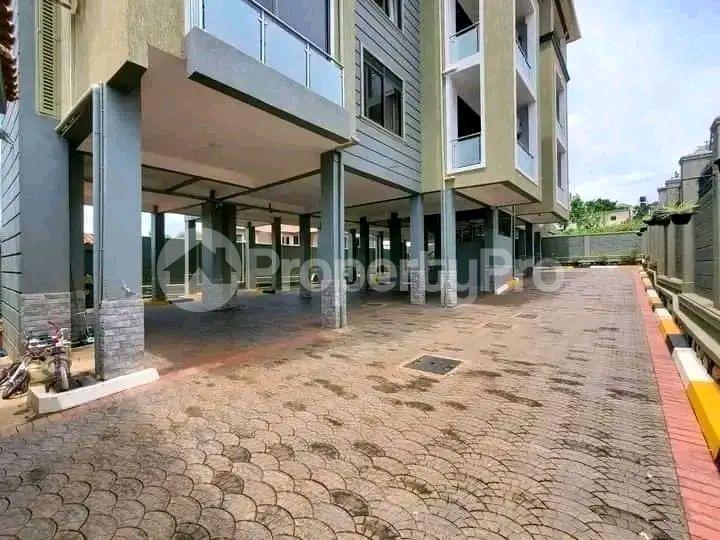 3 bedroom Apartment Block Apartment for rent ntinda road Kampala Central - 6