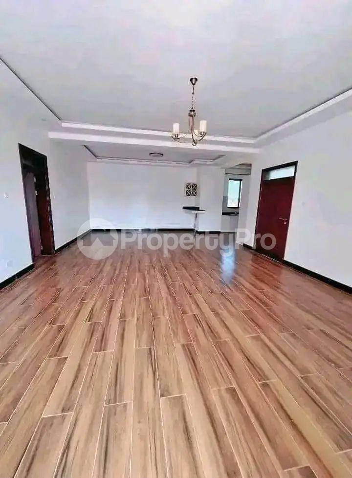 3 bedroom Apartment Block Apartment for rent ntinda road Kampala Central - 3