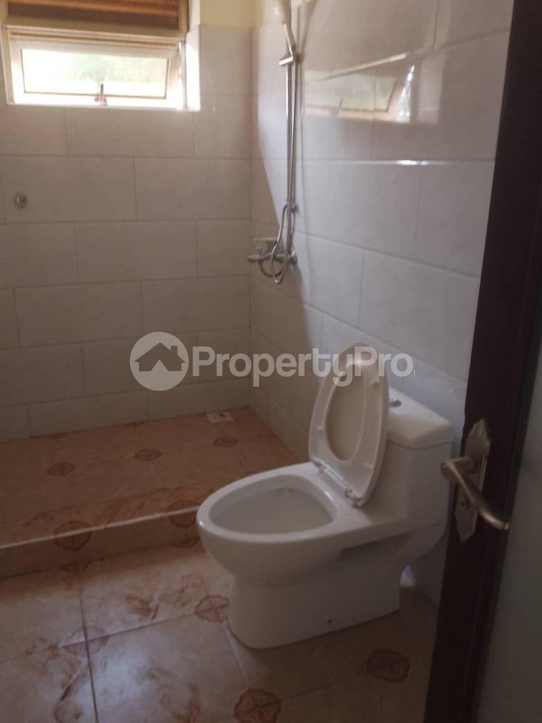 3 bedroom Apartment Block Apartment for rent ntinda road Kampala Central - 8