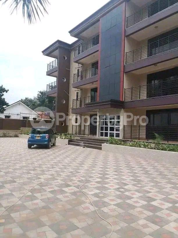 3 bedroom Apartment Block Apartment for rent ntinda road Kampala Central - 5