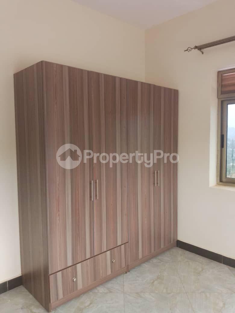3 bedroom Apartment Block Apartment for rent ntinda road Kampala Central - 3
