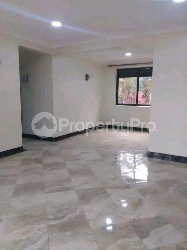 3 bedroom Apartment Block Apartment for rent ntinda road Kampala Central - 6