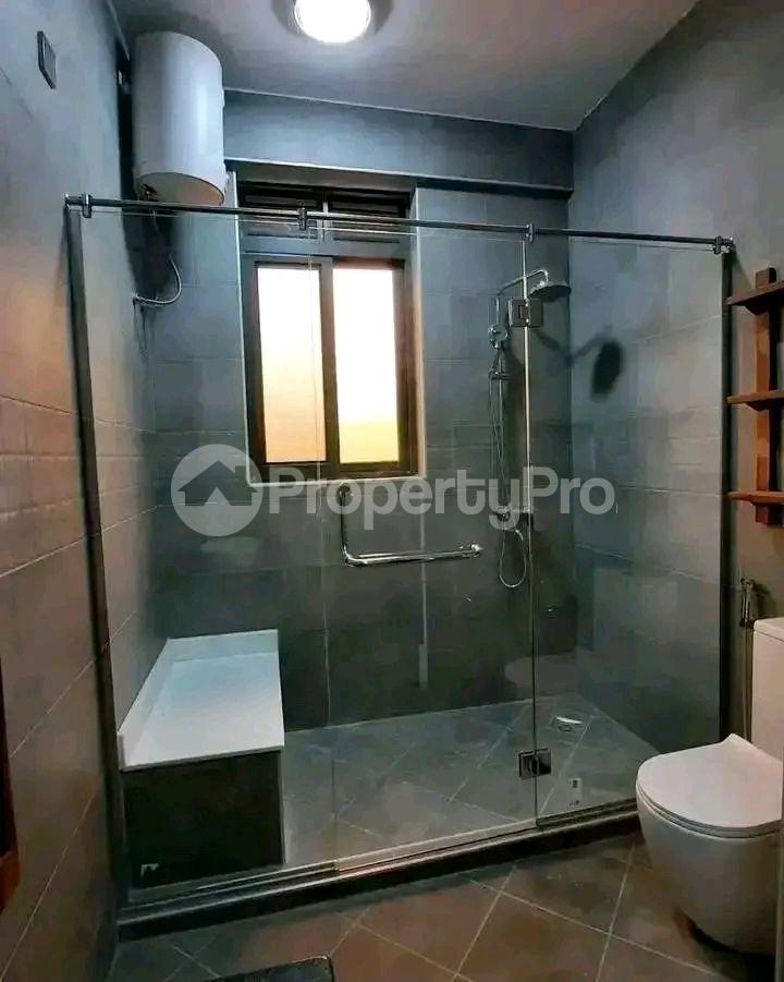3 bedroom Apartment Block Apartment for rent ntinda road Kampala Central - 5